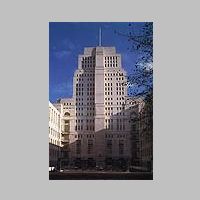 Holden, Senate House, University of London's administration offices and library, on nyc-architecture.com.jpg